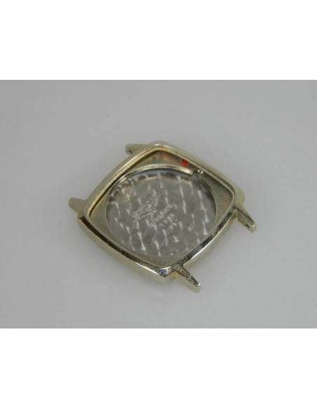 boîtier Longines 1085