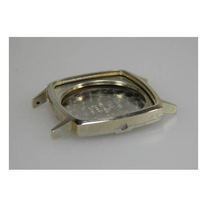 boîtier Longines 1085