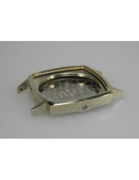 boîtier Longines 1085