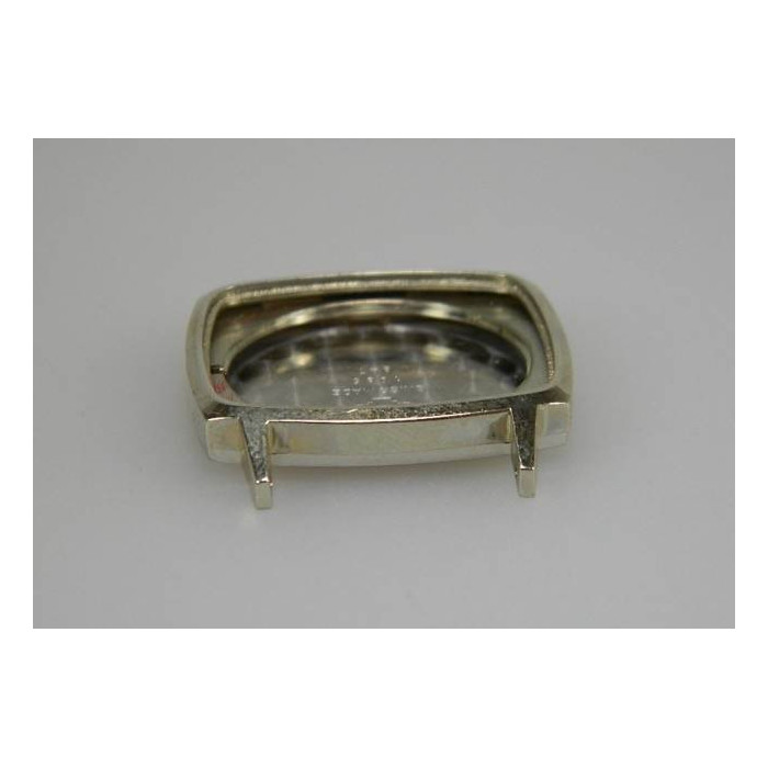 boîtier Longines 1085