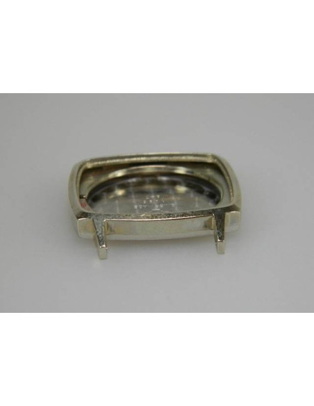 boîtier Longines 1085