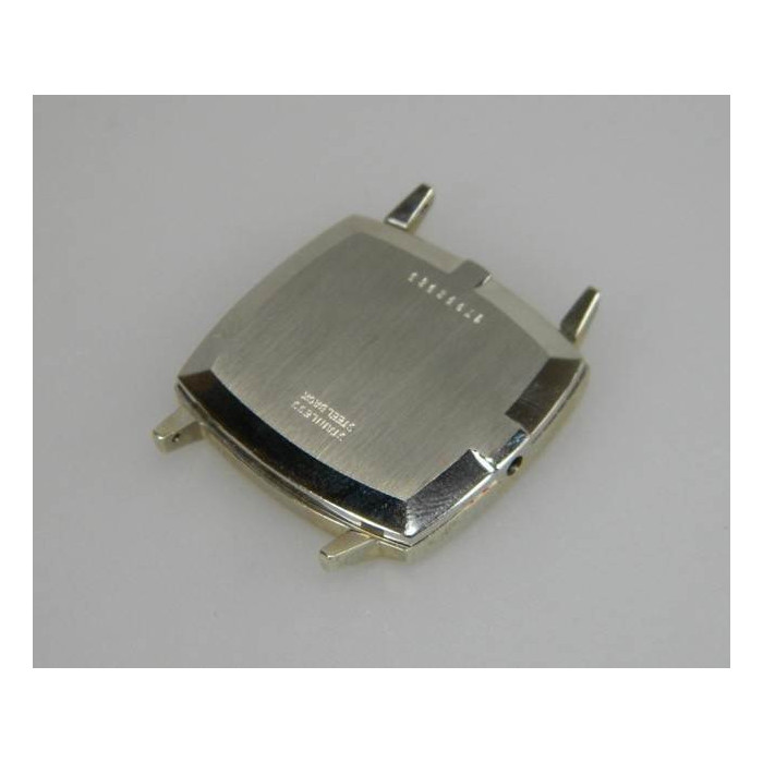 boîtier Longines 1085