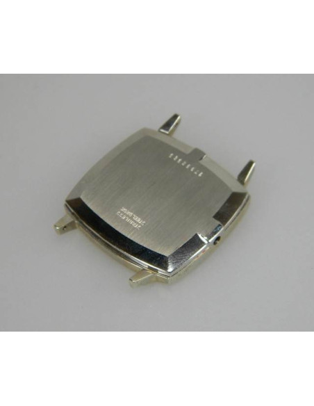 boîtier Longines 1085