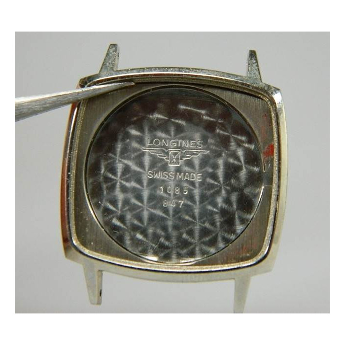 boîtier Longines 1085