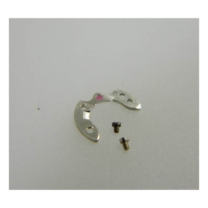 Omega 320-1005 Pont d'ancre