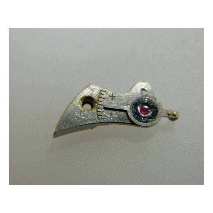 Omega 320-1006 Coq