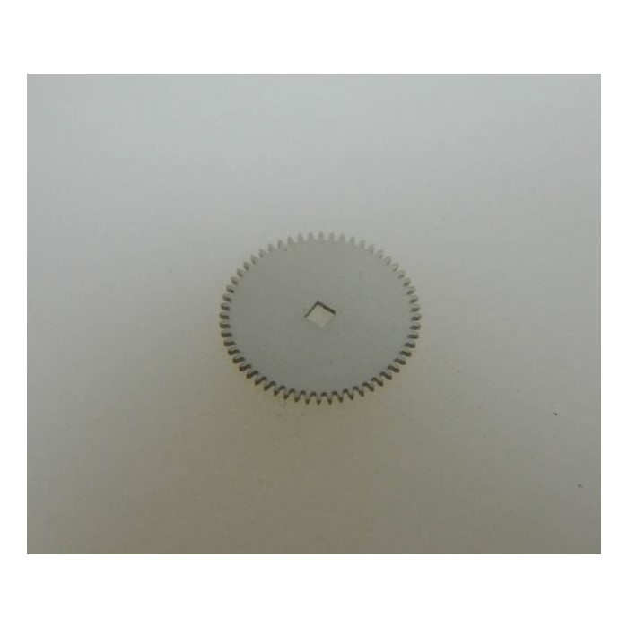 Omega 320-1100 Rochet