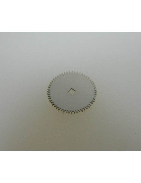 Omega 320-1100 Rochet