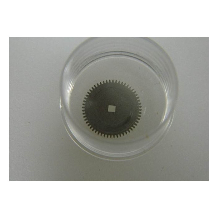 Omega 320-1100 Rochet