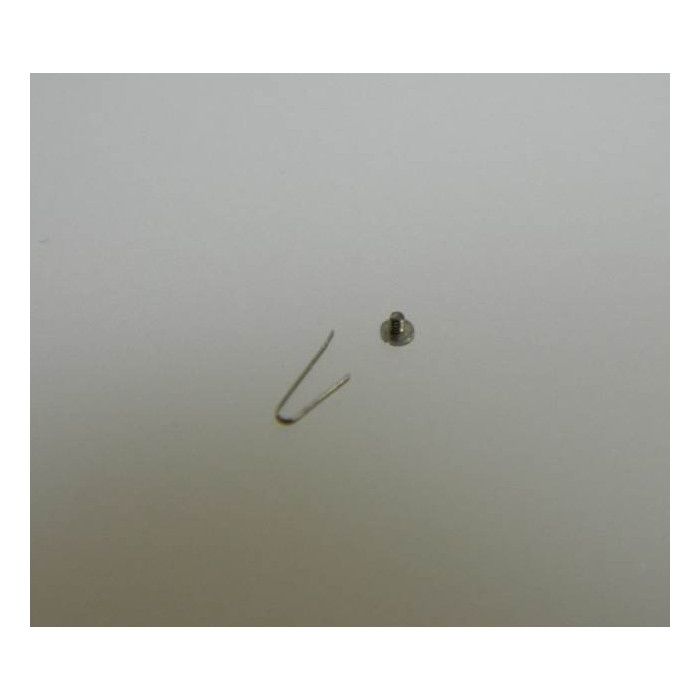 Omega 320-1105 Ressort de cliquet