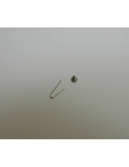 Omega 320-1105 Ressort de cliquet