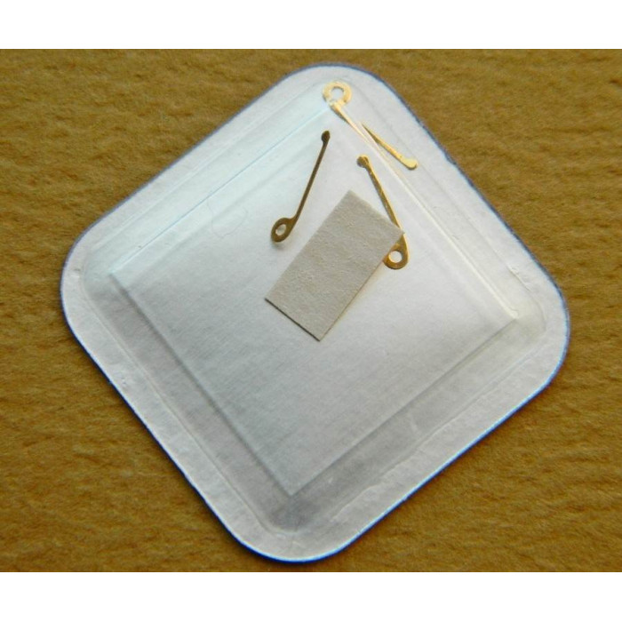 Rolex 1530-7839 Ressort-friction du pignon de seconde