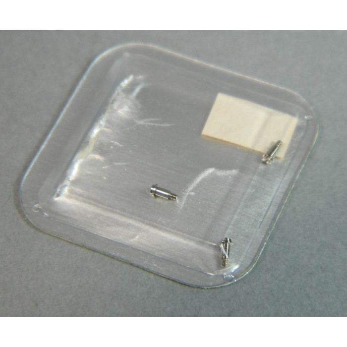 Rolex 1530-7882 Vis de tirette