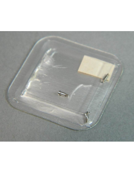 Rolex 1530-7882 Vis de tirette