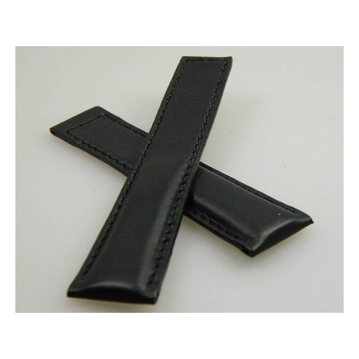 bracelet veau 22/18