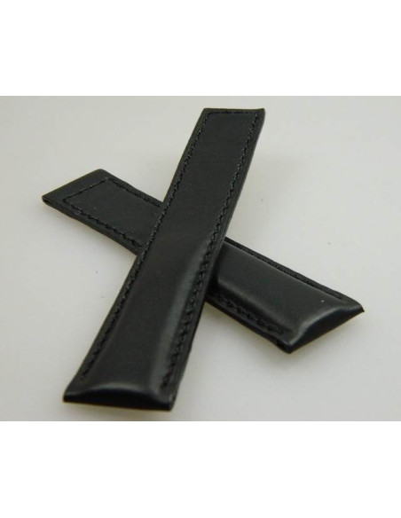 bracelet veau 22/18