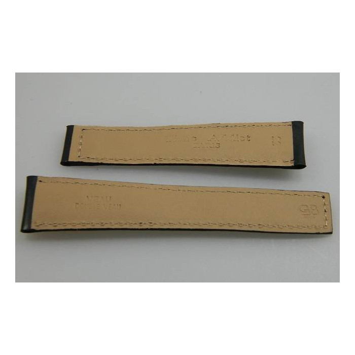 bracelet veau 22/18