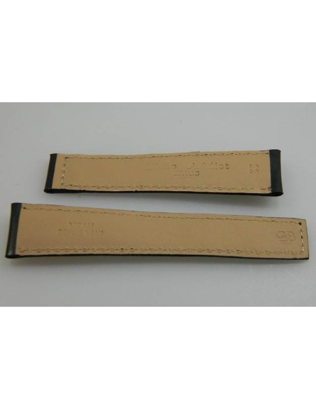 bracelet veau 22/18