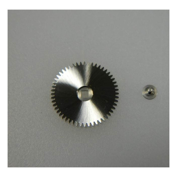 Omega 260-1100 Rochet