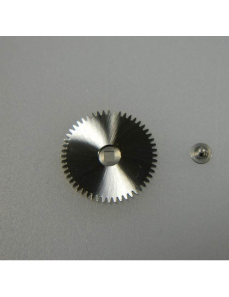 Omega 260-1100 Rochet