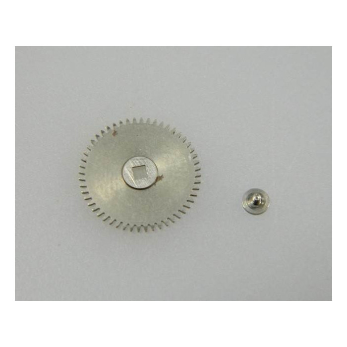 Omega 260-1100 Rochet