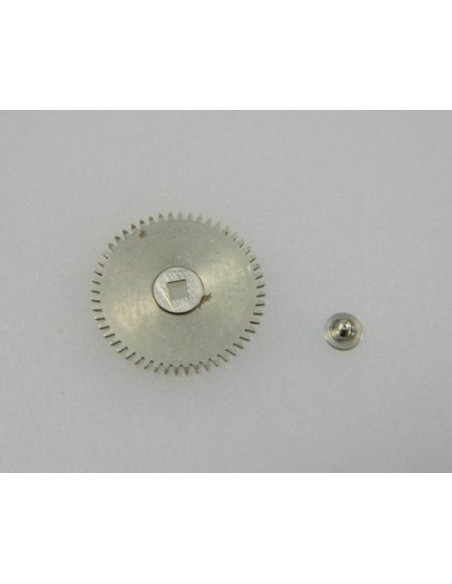 Omega 260-1100 Rochet