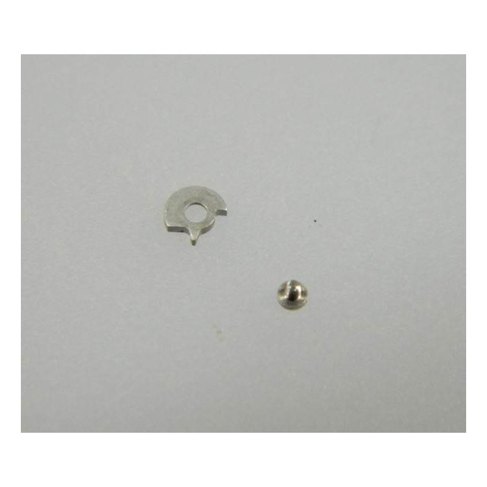 Omega 260-1104 Cliquet