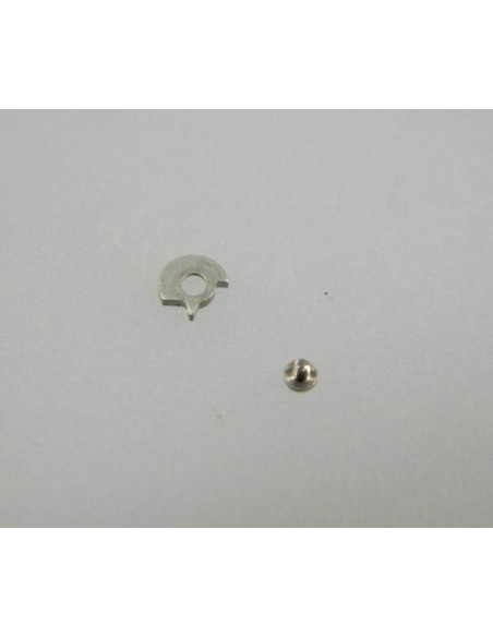 Omega 260-1104 Cliquet