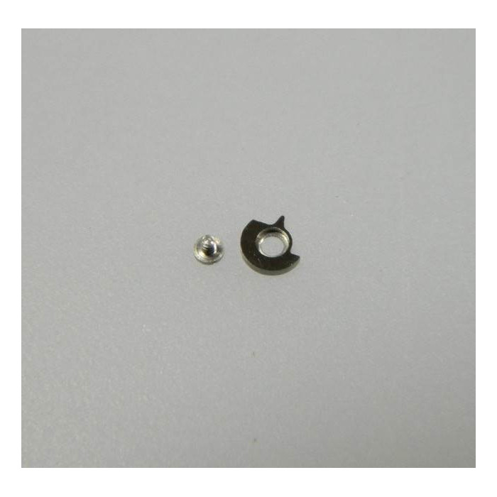 Omega 260-1104 Cliquet