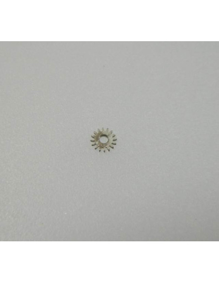 Omega 260-1113 Renvoi