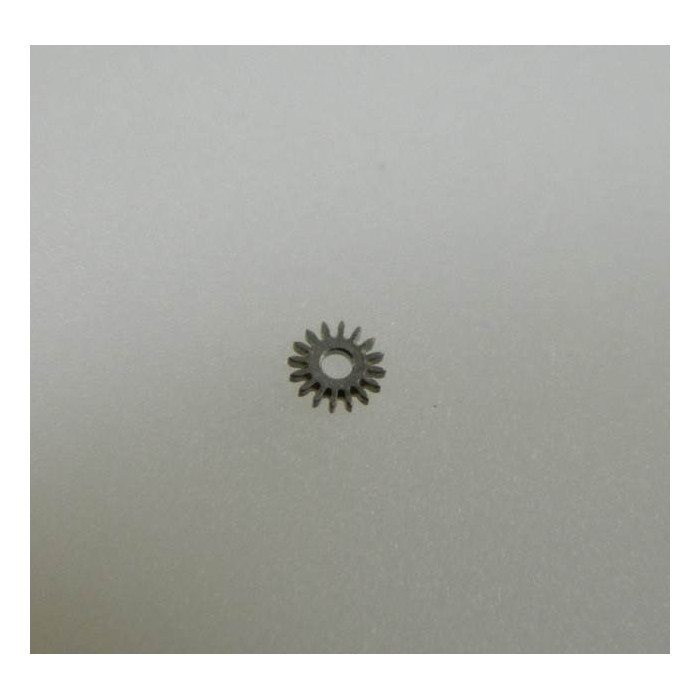 Omega 260-1113 Renvoi