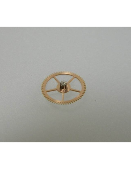 Omega 260-1240 Roue moyenne