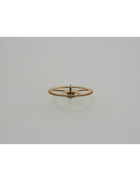 Omega 260-1240 Roue moyenne