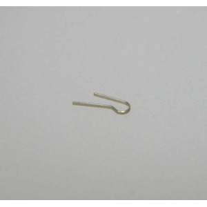 Rolex 1530-7886 Ressort de bascule