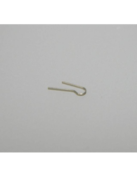 Rolex 1530-7886 Ressort de bascule