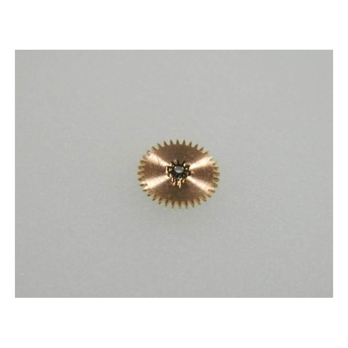 Omega 260-1246 Roue de minuterie