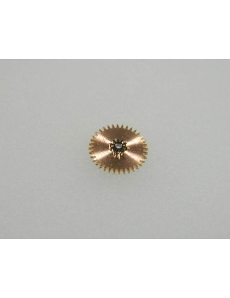 Omega 260-1246 Roue de minuterie