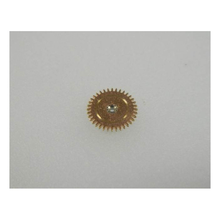 Omega 260-1246 Roue de minuterie