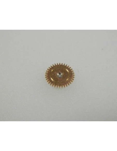 Omega 260-1246 Roue de minuterie