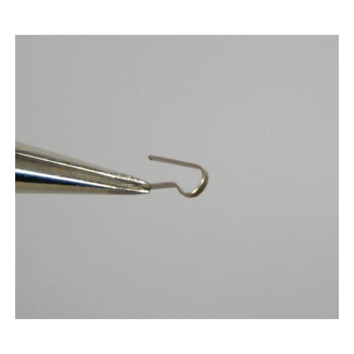 Rolex 1530-7886 Ressort de bascule