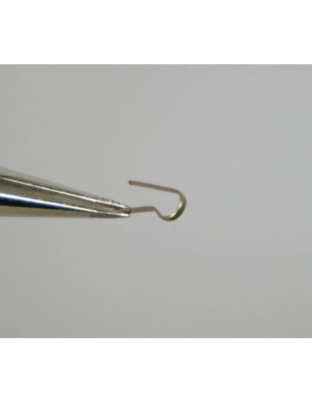 Rolex 1530-7886 Ressort de bascule