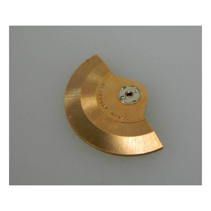 AS 1701 Masse laiton