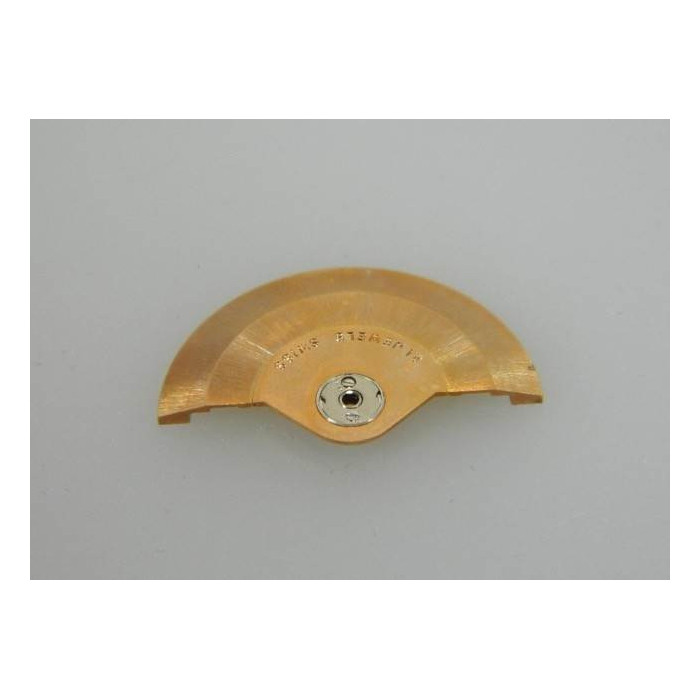 AS 1701 Masse laiton