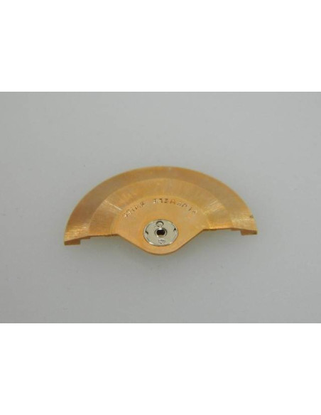 AS 1701 Masse laiton