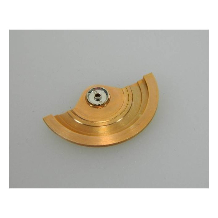 AS 1701 Masse laiton