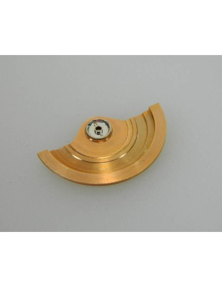 AS 1701 Masse laiton