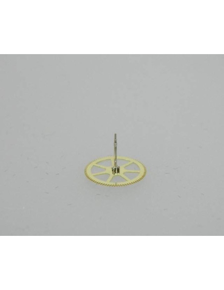 AS 1700-227 roue de seconde