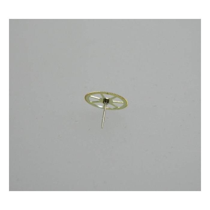 AS 1700-227 roue de seconde