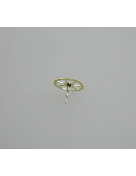 AS 1700-227 roue de seconde