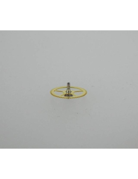 AS 1700-206 roue de centre